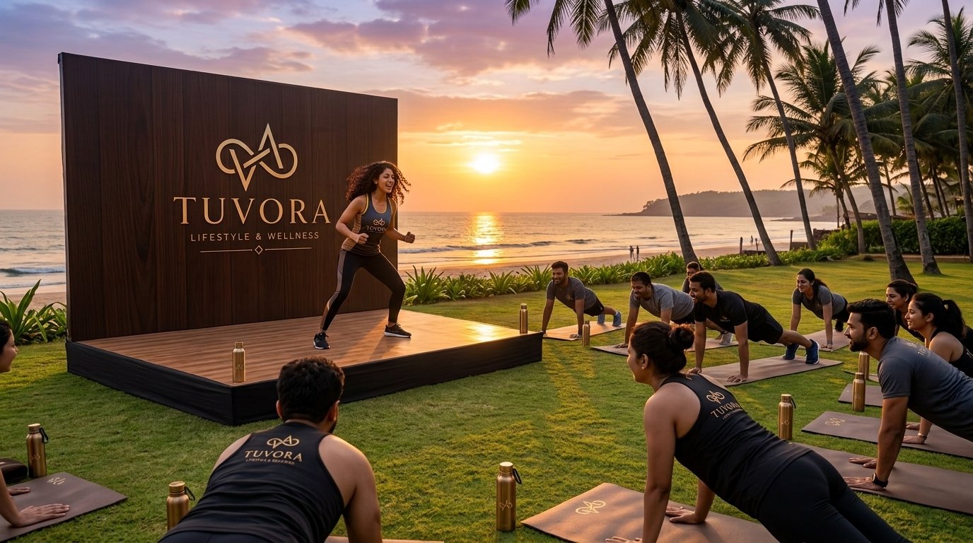 Fitness_retreat_on_beach_lawn_202607211418