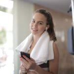 The Ultimate Fitness Routine for Busy Professionals