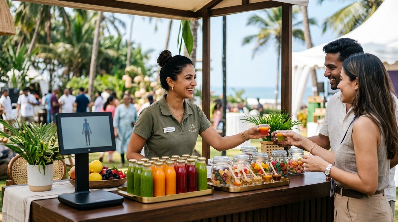 corporate-wellness-popup-stalls-goa