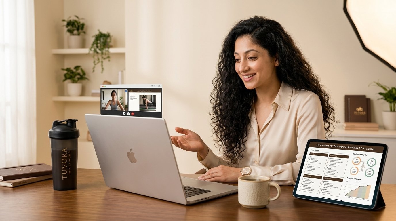 online-weight-loss-consultation-goa